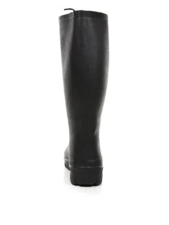 Regatta Mumford II Wellies - Black 5 Regatta Mumford II Wellies - Black -Sport Sphere UEY4G SQ3 0000000004 BLACK SLs
