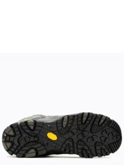 Merrell Men's Moab 3 Mid Goretex Waterproof Boots - Grey -Sport Sphere UJGDP SQ5 0000000005 GREY SLu