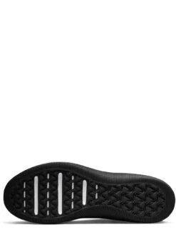 Nike MC Trainer 2 - Black/White/Volt -Sport Sphere UJGFU SQ5 0000004481 BLACK WHITE VOLT SLu