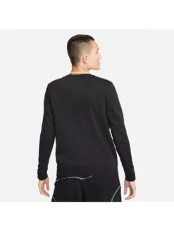 Sport Sphere -Sport Sphere UJJJE SQ2 0000000019 BLACK WHITE MDb