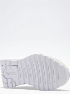 Reebok Classic Legacy Az Shoes - Beige/White -Sport Sphere UKATN SQ5 0000000444 GREY WHITE SLu