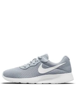 Nike Tanjun - Grey/White