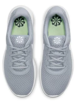 Nike Tanjun - Grey/White -Sport Sphere UL47V SQ4 0000000444 GREY WHITE SLt