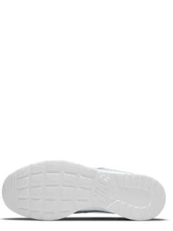 Nike Tanjun - Grey/White -Sport Sphere UL47V SQ5 0000000444 GREY WHITE SLu