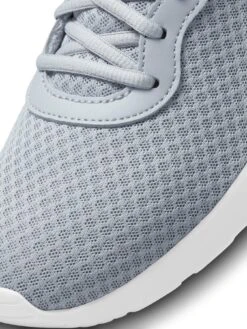 Nike Tanjun - Grey/White -Sport Sphere UL47V SQ6 0000000444 GREY WHITE SLd