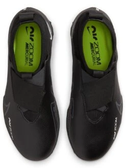 Nike Junior Mercurial Superfly 8 Academy Astro Turf Football Boots - Black -Sport Sphere ULAC4 SQ4 0000000004 BLACK SLt