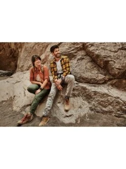 Garmin Instinct 2S GPS Smartwatch, Deep Orchid -Sport Sphere ULG4G SQ5 0000000039 PURPLE SLd1