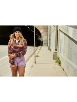 Garmin Instinct 2S Solar GPS Smartwatch - Neo Tropic -Sport Sphere ULG4H SQ6 0000000047 GREEN SLd2