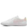 Nike Court Legacy Junior Girls Trainers