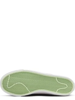 Nike Court Legacy Junior Girls Trainers -Sport Sphere ULGCD SQ5 0000000524 WHITE PINK SLu