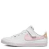 Nike Court Legacy Kids Girls Trainers