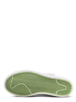 Nike Court Legacy Kids Girls Trainers -Sport Sphere ULGCE SQ5 0000000524 WHITE PINK SLu