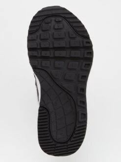Nike Air Max System Kids Unisex Trainers -Sport Sphere ULGH7 SQ5 0000000019 BLACK WHITE SLu