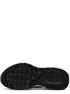 Nike Air Max SYSTM Junior Unisex Trainers - Black/White -Sport Sphere ULGLT SQ5 0000000019 BLACK WHITE SLu