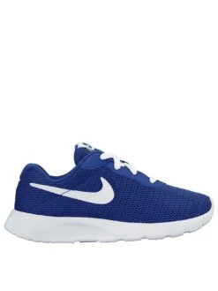 Nike Tanjun Kids Unisex Trainers