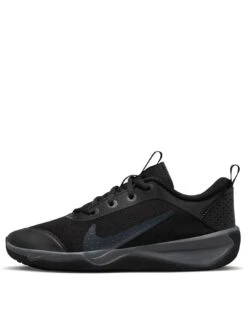 Nike Omni Junior Unisex Trainers