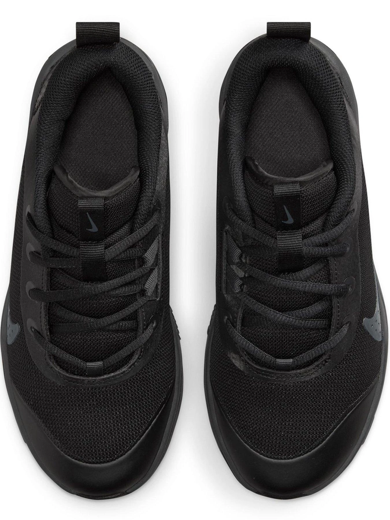 Nike Omni Junior Unisex Trainers 4 Nike Omni Junior Unisex Trainers - Image 4