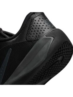 Nike Omni Junior Unisex Trainers 12 Nike Omni Junior Unisex Trainers -Sport Sphere ULGUG SQ6 0000000226 BLACK BLACK SLd