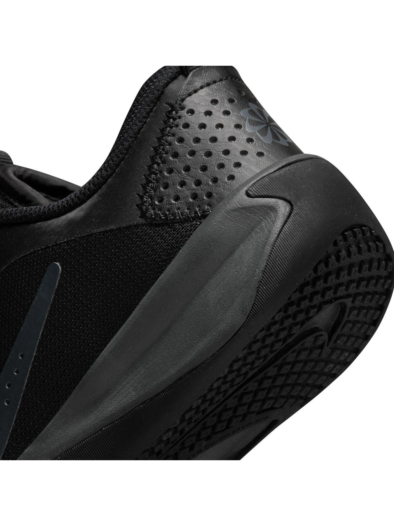 Nike Omni Junior Unisex Trainers 6 Nike Omni Junior Unisex Trainers - Image 6