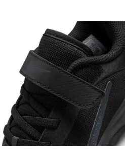 Nike Omni Junior Unisex Trainers 13 Nike Omni Junior Unisex Trainers -Sport Sphere ULGUG SQ7 0000000226 BLACK BLACK ICf