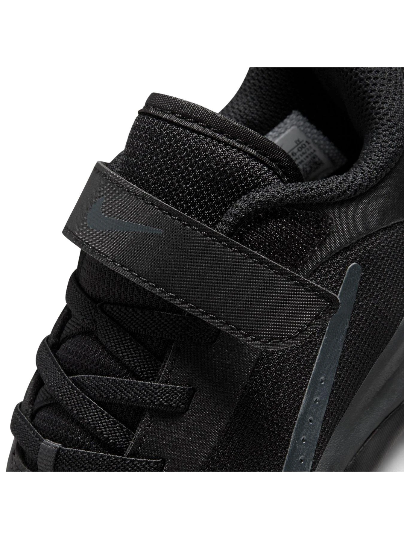 Nike Omni Junior Unisex Trainers 7 Nike Omni Junior Unisex Trainers - Image 7