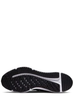 Nike Downshifter 11 Junior Trainers - Grey/Red -Sport Sphere ULGV7 SQ5 0000000726 GREY RED SLu