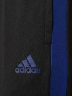 Adidas Mens Tiro Training Pant - Navy -Sport Sphere UMCJY SQ5 0000000048 NAVY MDd
