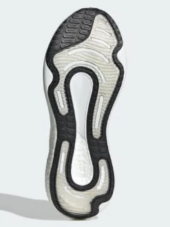 Adidas Performance Supernova 2 Running Trainers - Black/White -Sport Sphere UMDXR SQ5 0000000019 BLACK WHITE SLu