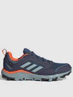 Adidas Terrex Tracerocker 2 Gtx - Navy/Grey