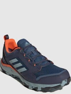 Adidas Terrex Tracerocker 2 Gtx - Navy/Grey -Sport Sphere UME3L SQ3 0000000822 NAVY GREY SLf