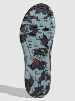 Adidas Terrex Tracerocker 2 Gtx - Navy/Grey -Sport Sphere UME3L SQ5 0000000822 NAVY GREY SLu