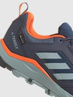 Adidas Terrex Tracerocker 2 Gtx - Navy/Grey -Sport Sphere UME3L SQ6 0000000822 NAVY GREY SLd