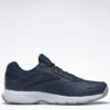 Reebok Work N Cushion 4.0 - Navy/White