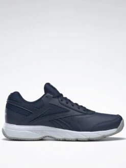 Reebok Work N Cushion 4.0 - Navy/White