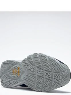 Reebok Work N Cushion 4.0 - Navy/White -Sport Sphere UN3WT SQ5 0000000025 NAVY WHITE SLu