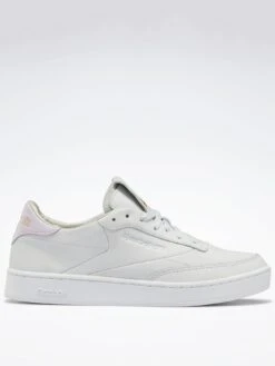 Reebok Club C Clean Shoes
