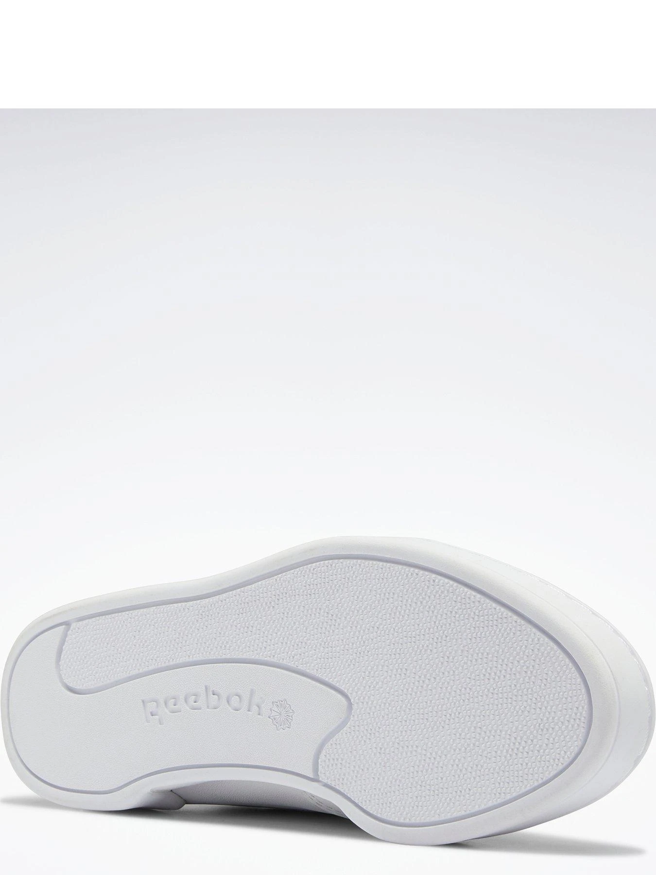 Reebok Club C Clean Shoes 5 Reebok Club C Clean Shoes - Image 5