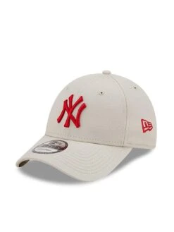 New Era New York Yankees 9forty