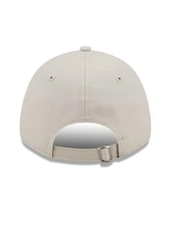 New Era New York Yankees 9forty -Sport Sphere UNV3T SQ4 0000000005 GREY SLd1