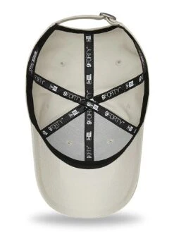 New Era New York Yankees 9forty -Sport Sphere UNV3T SQ5 0000000005 GREY SLd2