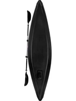 PURE - Drop Stitch Kayak 1 Person - Complete Set 9 PURE - Drop Stitch Kayak 1 Person - Complete Set -Sport Sphere UPN48 SQ4 0000000099 N A SLd1