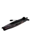 PURE - Drop Stitch Kayak 2 Person - Complete Set