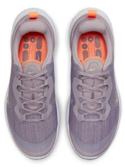 Nike React Miler 2 Shield - Grey -Sport Sphere UQ8QK SQ4 0000000005 GREY SLt