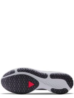 Nike React Miler 2 Shield - Grey -Sport Sphere UQ8QK SQ5 0000000005 GREY SLu