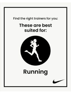 Nike React Miler 2 Shield - Grey -Sport Sphere UQ8QK SQ7 0000000005 GREY ICf