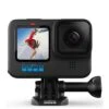 GoPro HERO10 Black Action Camera
