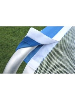 Samba 5ft X 3ft Aluminium Folding Goal -Sport Sphere UQR8G SQ4 0000000099 N A SLd1