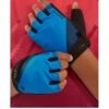 Altura Airstream Mitts (K) - Blue -2022