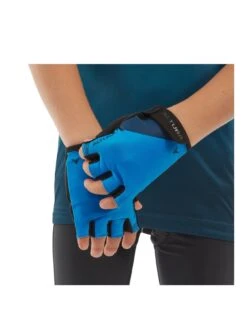 Altura Airstream Mitts (K) - Blue -2022 -Sport Sphere UR7LU SQ2 0000000020 BLUE SLa