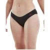 Altura Womens Tempo Knickers - Black